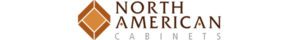 North American Cabinets Logo