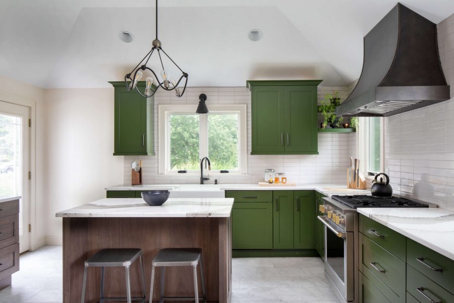 002_HECHTKITCHENS-scaled123