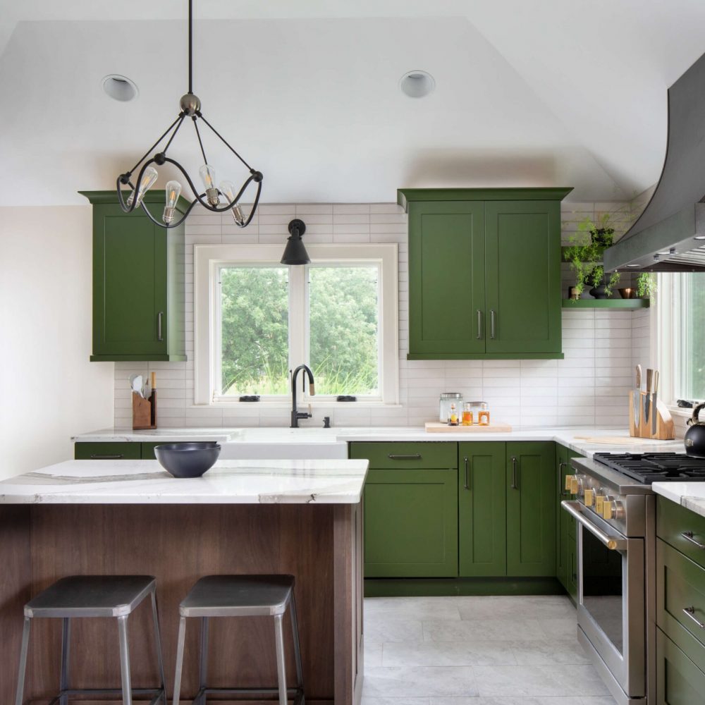 002_HECHTKITCHENS-scaled123