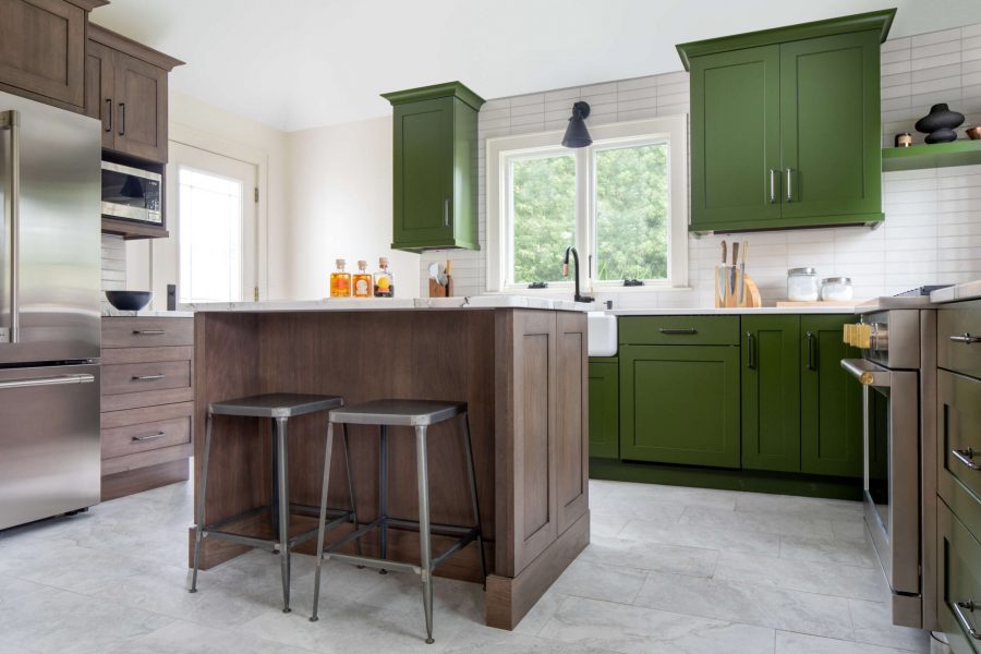 004_HECHTKITCHENS-scaled 123