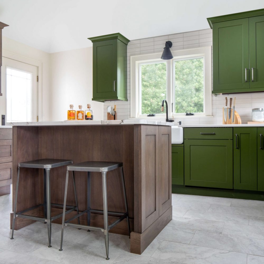 004_HECHTKITCHENS-scaled 123